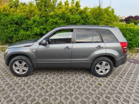 Suzuki Grand vitara | Mobile.bg    4