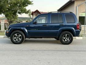 Jeep Cherokee      3.7   | Mobile.bg    5