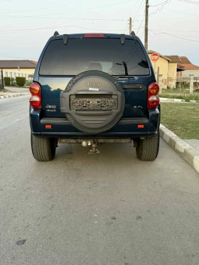 Jeep Cherokee      3.7   | Mobile.bg    8