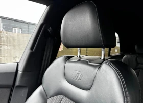 Audi Q8 50TDI S-line Quattro - 95999 лв. - 36512059 13