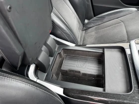 Audi Q8 50TDI S-line Quattro - 95999 лв. - 36512059 14