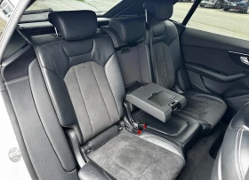 Audi Q8 50TDI S-line Quattro - 95999 лв. - 36512059 16