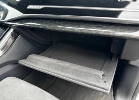 Audi Q8 50TDI S-line Quattro - 95999 лв. - 36512059 15