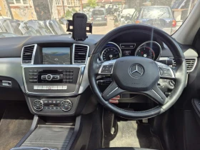 Mercedes-Benz ML 350 2бр. 350CDI/250CDI - 11 лв. - 48522421 12