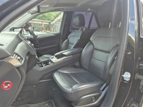 Mercedes-Benz ML 350 2бр. 350CDI/250CDI - 11 лв. - 48522421 8