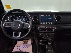 Jeep Wrangler * CARFAX *     | Mobile.bg    8