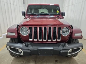 Jeep Wrangler * CARFAX *     | Mobile.bg    3