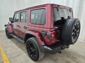 Jeep Wrangler * CARFAX *     | Mobile.bg    6