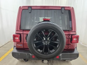 Jeep Wrangler * CARFAX *     | Mobile.bg    5