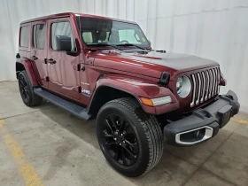 Jeep Wrangler * CARFAX *     | Mobile.bg    2