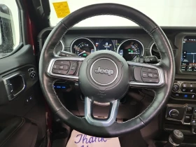 Jeep Wrangler * CARFAX *     | Mobile.bg    9