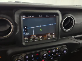 Jeep Wrangler * CARFAX *     | Mobile.bg    11