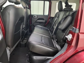 Jeep Wrangler * CARFAX *     | Mobile.bg    12