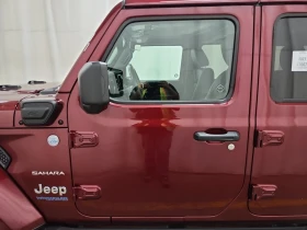 Jeep Wrangler * CARFAX *     | Mobile.bg    4