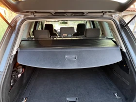 VW Touareg 3.0 TDI V6/245 к.с./4-Motion - 24900 лв. - 40013697 10