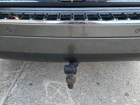 VW Touareg 3.0 TDI V6/245 к.с./4-Motion - 24900 лв. - 40013697 11