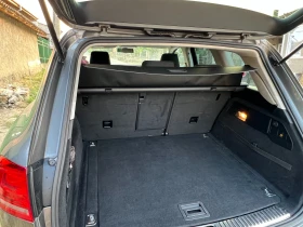 VW Touareg 3.0 TDI V6/245 к.с./4-Motion - 24900 лв. - 40013697 9
