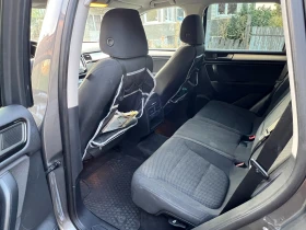 VW Touareg 3.0 TDI V6/245 к.с./4-Motion - 24900 лв. - 40013697 8