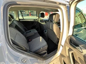 VW Tiguan 2.0 TDI 4motion FACELIFT | Mobile.bg    13