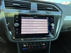VW Tiguan 2.0 TDI 4motion FACELIFT | Mobile.bg    14