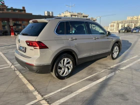 Обява за продажба на VW Tiguan 2.0 TDI 4motion FACELIFT ~44 000 лв. - изображение 6