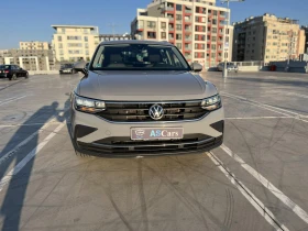 Обява за продажба на VW Tiguan 2.0 TDI 4motion FACELIFT ~44 000 лв. - изображение 2