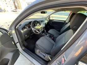 Обява за продажба на VW Tiguan 2.0 TDI 4motion FACELIFT ~44 000 лв. - изображение 8