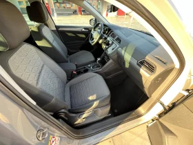 Обява за продажба на VW Tiguan 2.0 TDI 4motion FACELIFT ~44 000 лв. - изображение 9