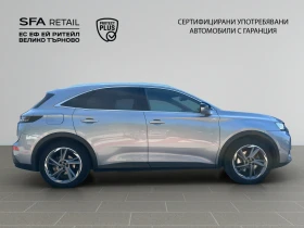 DS DS 7 Crossback GRAND CHIC E-TENSE 4X4 - 45000 лв. - 37064688 5