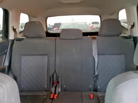 VW Atlas S FWD 235 *   *  | Mobile.bg    10