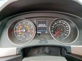 VW Atlas S FWD 235 *   *  | Mobile.bg    9