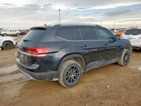 VW Atlas S FWD 235 *   *  | Mobile.bg    3