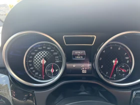 Mercedes-Benz GLE 43 AMG 43 AMG 4 Matic Panorama - 59900 лв. - 97161932 7