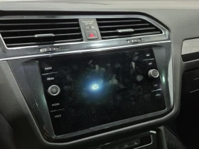 VW Tiguan HIGHLINE * CARFAX *  *   * | Mobile.bg    9