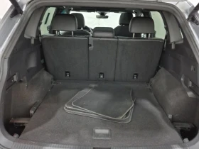VW Tiguan HIGHLINE * CARFAX *  *   * | Mobile.bg    12