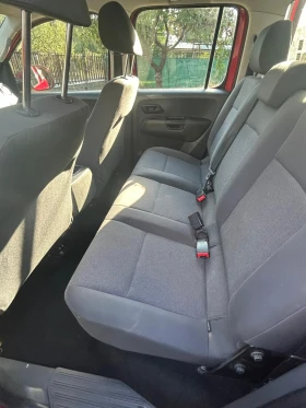 VW Amarok 2.0 TDI | Mobile.bg    14