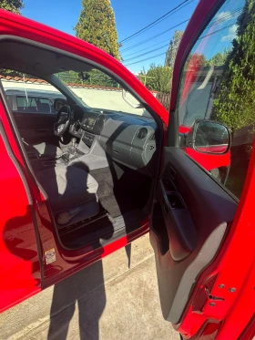 VW Amarok 2.0 TDI | Mobile.bg    9