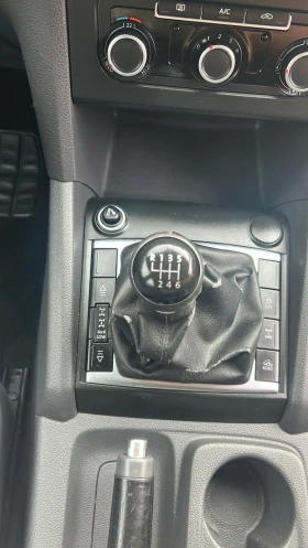 VW Amarok 2.0 TDI | Mobile.bg    16