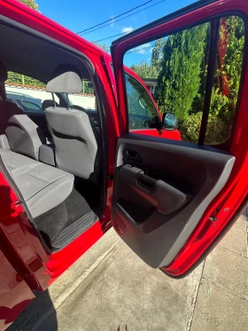 VW Amarok 2.0 TDI | Mobile.bg    10