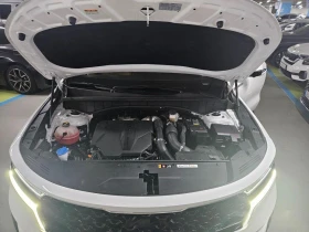 Kia Sorento Gasoline 2.5T 2WD Noblesse | Mobile.bg    6