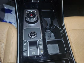 Kia Sorento Gasoline 2.5T 2WD Noblesse | Mobile.bg    9