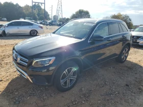 Обява за продажба на Mercedes-Benz GLC 300 4MATIC / Keyless / КОЖА / ПОДГРЕВ / ОБДУХВ. / Кожa ~32 900 лв. - изображение 1 | Auto.bg Обява за продажба на Mercedes-Benz GLC 300 4MATIC / Keyless / КОЖА / ПОДГРЕВ / ОБДУХВ. / Кожa ~32 900 лв. - изображение 1