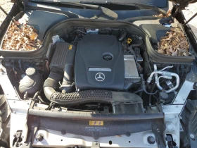 Обява за продажба на Mercedes-Benz GLC 300 4MATIC / Keyless / КОЖА / ПОДГРЕВ / ОБДУХВ. / Кожa ~32 900 лв. - изображение 11 | Auto.bg Обява за продажба на Mercedes-Benz GLC 300 4MATIC / Keyless / КОЖА / ПОДГРЕВ / ОБДУХВ. / Кожa ~32 900 лв. - изображение 11