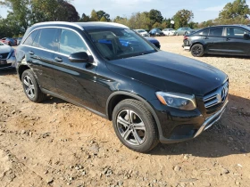 Обява за продажба на Mercedes-Benz GLC 300 4MATIC / Keyless / КОЖА / ПОДГРЕВ / ОБДУХВ. / Кожa ~32 900 лв. - изображение 2 | Auto.bg Обява за продажба на Mercedes-Benz GLC 300 4MATIC / Keyless / КОЖА / ПОДГРЕВ / ОБДУХВ. / Кожa ~32 900 лв. - изображение 2