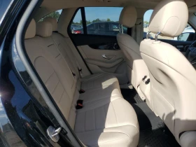 Обява за продажба на Mercedes-Benz GLC 300 4MATIC / Keyless / КОЖА / ПОДГРЕВ / ОБДУХВ. / Кожa ~32 900 лв. - изображение 10 | Auto.bg Обява за продажба на Mercedes-Benz GLC 300 4MATIC / Keyless / КОЖА / ПОДГРЕВ / ОБДУХВ. / Кожa ~32 900 лв. - изображение 10