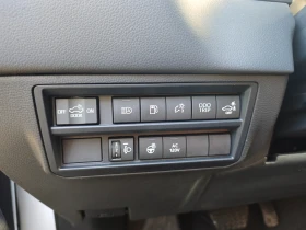 Toyota Tundra i-FORCE MAX Full Hybrid 4WD Limited 6000km - 58500 € / 114416.05 лв. - 15096689 8