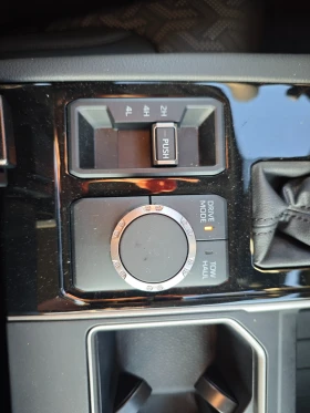 Toyota Tundra i-FORCE MAX Full Hybrid 4WD Limited 6000km - 58500 € / 114416.05 лв. - 15096689 10