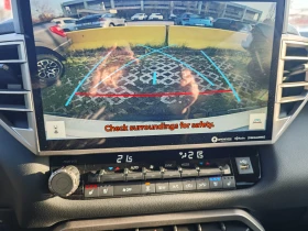 Toyota Tundra i-FORCE MAX Full Hybrid 4WD Limited 6000km - 58500 € / 114416.05 лв. - 15096689 9