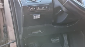Hyundai IX35 2.0 CRDI -FACE-КОЖА-NAVI-PANORAMA - 24700 лв. / 12628.91 € - 45218294 9