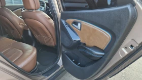 Hyundai IX35 2.0 CRDI -FACE-КОЖА-NAVI-PANORAMA - 24700 лв. / 12628.91 € - 45218294 15